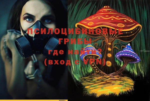 первитин Заволжск