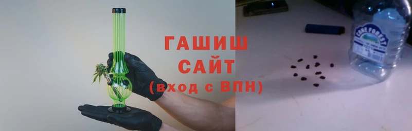 MESCALINE Заводоуковск