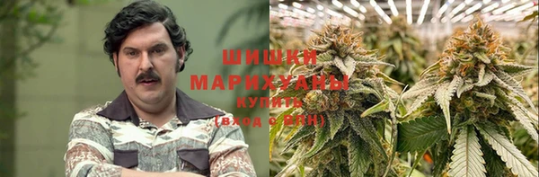 MESCALINE Заводоуковск